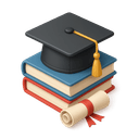 Total Scholarship Pool