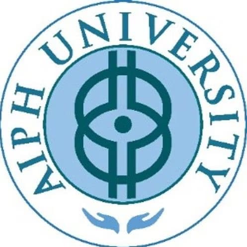 AIPH University
