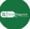 Rx Talent Management LLP